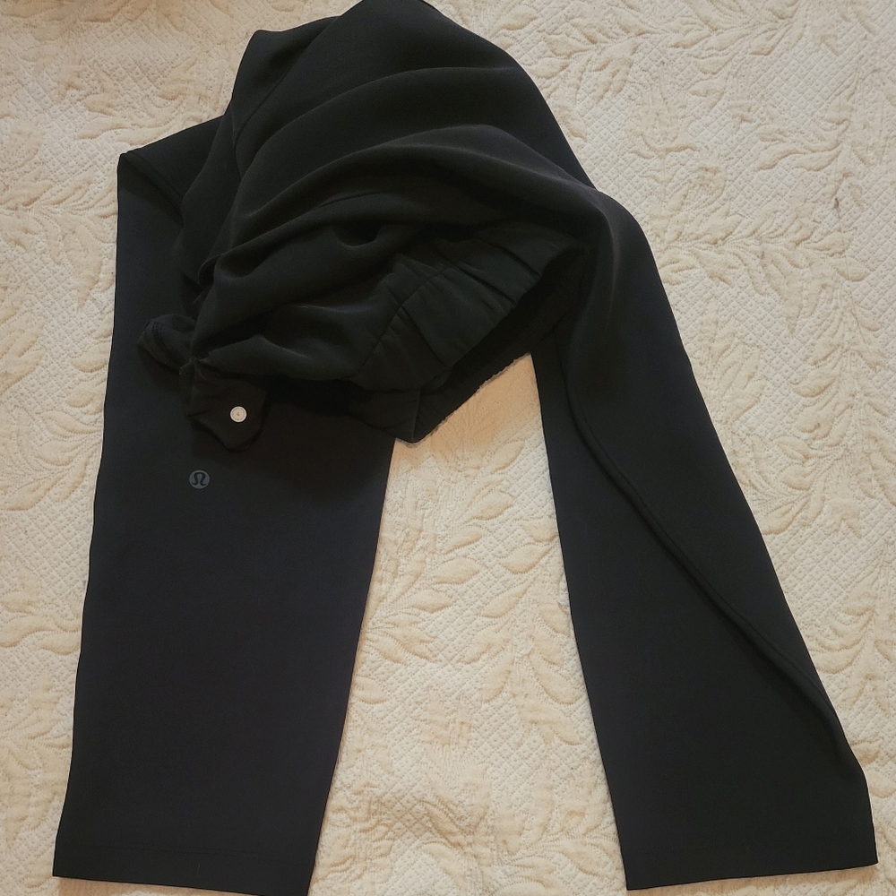 Lululemon Authentic - image 1